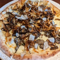 レークハウス -  レークハウス -