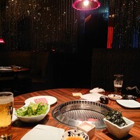 華火 錦店 - 