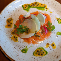 レークハウス -  レークハウス -