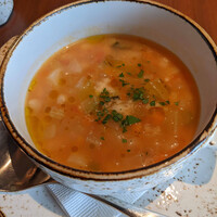 レークハウス -  レークハウス -