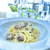 アロマフレスカ 名古屋 -  アロマフレスカ 名古屋 -