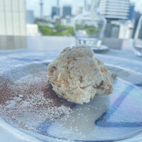 アロマフレスカ 名古屋 -  アロマフレスカ 名古屋 -