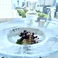 アロマフレスカ 名古屋 -  アロマフレスカ 名古屋 -