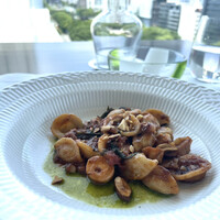 アロマフレスカ 名古屋 -  アロマフレスカ 名古屋 -