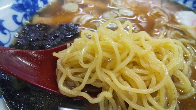 大福屋 - 一ノ関（甘味処）の写真