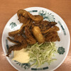 日高屋 藤沢北口店