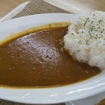 おかわりらいむくん - 