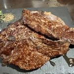 ルッカ - シャトーブリアン