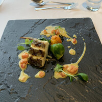 Kobe Grill - 