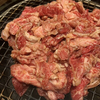 銀座 山科 - 