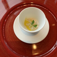 Kobe Grill - 