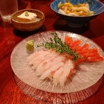 手打蕎麦・酒・料理 壱クラシック - 