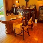 プティレストラン グーテ - 