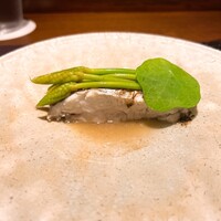 アカ - 
