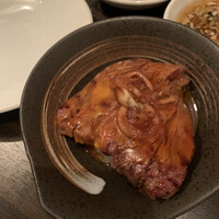SATOブリアン 本店 - 