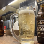 カミヤ - 開始と同時に優勝できる店。