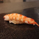 すし大 - めちゃくちゃ美味い