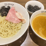 ラーメン翼 - 