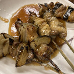 カミヤ - おまかせタレファイブ！