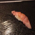 すし大 - 大トロ