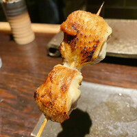 YAKITORI 燃 es - 