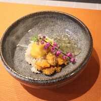 すし大 - 