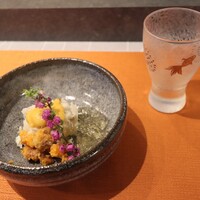 すし大 - 