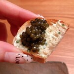 ラ・ルッチョラ - 美味しいすぎる