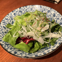 よろにく - 