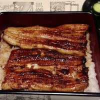 川越 いちのや - 