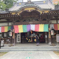 川越 いちのや - 