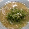福一ラーメン 博多駅前店