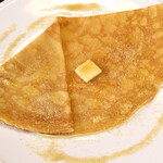 Creperie tsuki - 