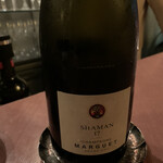 リシュリュゥ - 