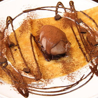 クレープリー月_2