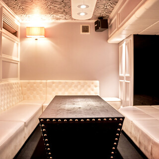 PrivateRoom