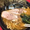 家系ラーメン王道 神道家