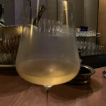 リシュリュゥ - 