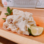 豆腐料理 空野 - 