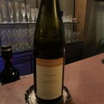 リシュリュゥ - 