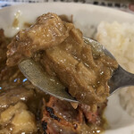 0秒レモンサワーときわ亭 - 