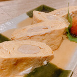 豆腐料理 空野 - 