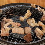 0秒レモンサワーときわ亭 - 