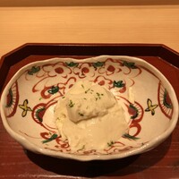 銀座 稲葉 - 