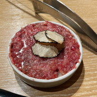 神楽坂焼肉 Kintan - 