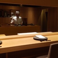 銀座 稲葉 - 