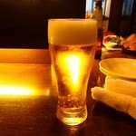 Takeichi - 2013年01月訪問時撮影