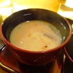 Takeichi - 2013年01月訪問時撮影