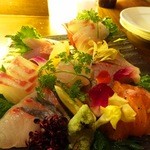 Takeichi - 2013年01月訪問時撮影