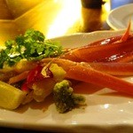 Takeichi - 2013年01月訪問時撮影